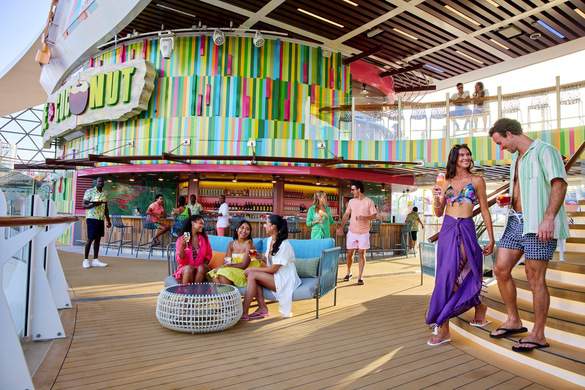 RCI Utopia of the Seas Lime and Coconut - N.Morley 0.jpg.jpg